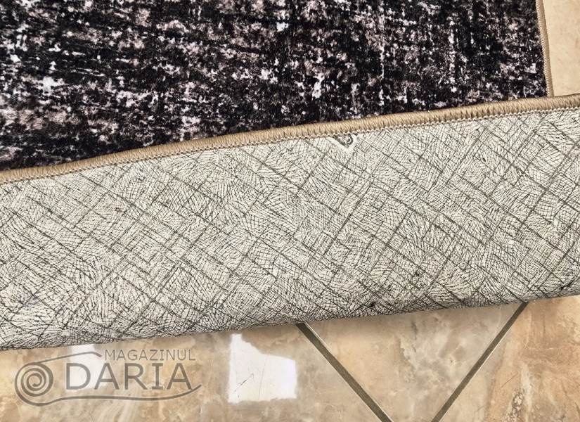 Covor tip mochetă GALLANT 75372.101