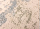 Covor KAVITA 723 cream/cream