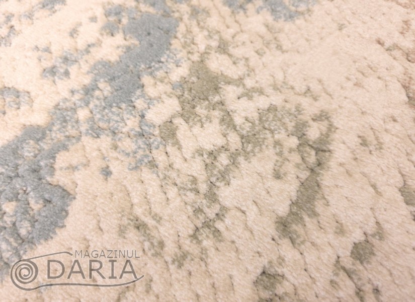 Covor KAVITA 723 cream/cream