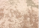 Covor KAVITA 723 cream/cream