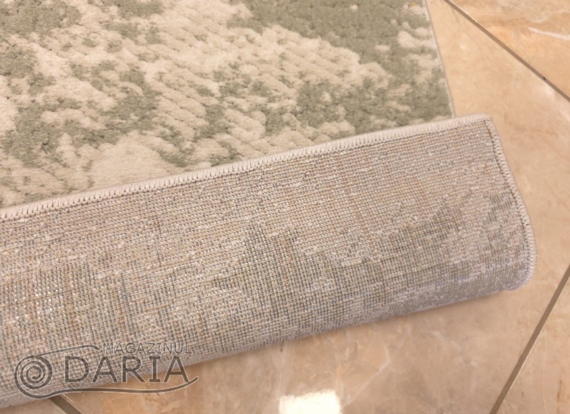Covor KAVITA 723 cream/cream