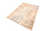 Covor KAVITA 723 cream/cream