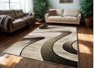 Covor MAGNOLIA 388 beige