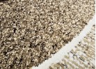 Covor MAGNOLIA 388 beige
