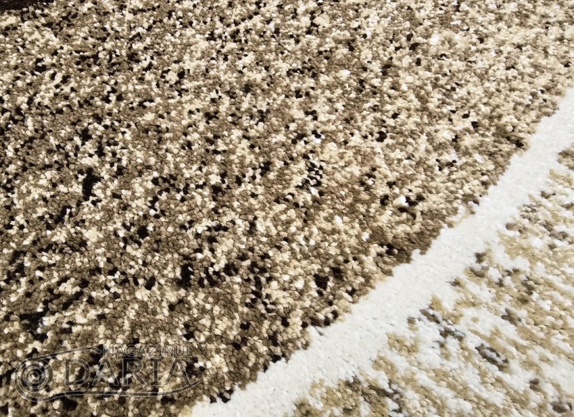 Covor MAGNOLIA 388 beige