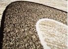 Covor MAGNOLIA 388 beige