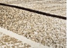 Covor MAGNOLIA 388 beige