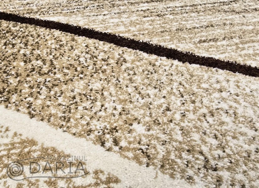 Covor MAGNOLIA 388 beige
