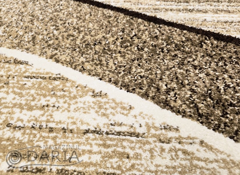 Covor MAGNOLIA 388 beige