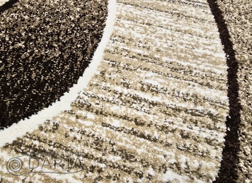 Covor MAGNOLIA 388 beige