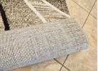 Covor MAGNOLIA 388 beige