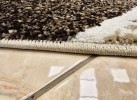 Covor MAGNOLIA 388 beige