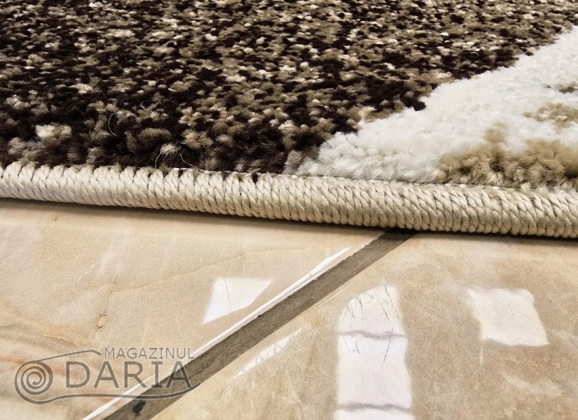 Covor MAGNOLIA 388 beige