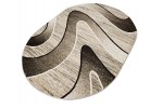 Covor MAGNOLIA 388 beige