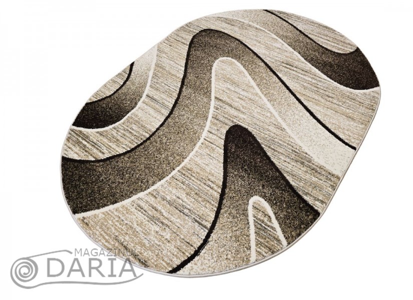 Covor MAGNOLIA 388 beige