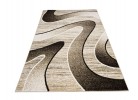 Covor MAGNOLIA 388 beige