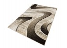 Covor MAGNOLIA 388 beige