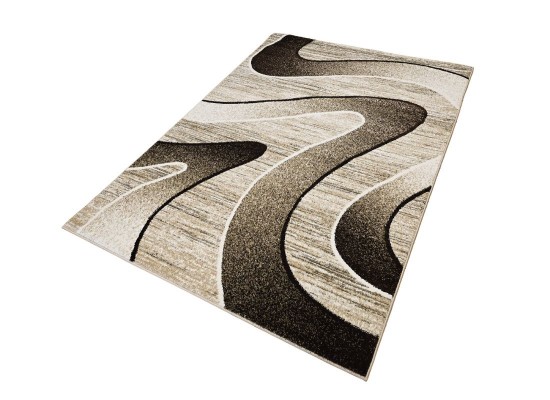 Covor MAGNOLIA 388 beige