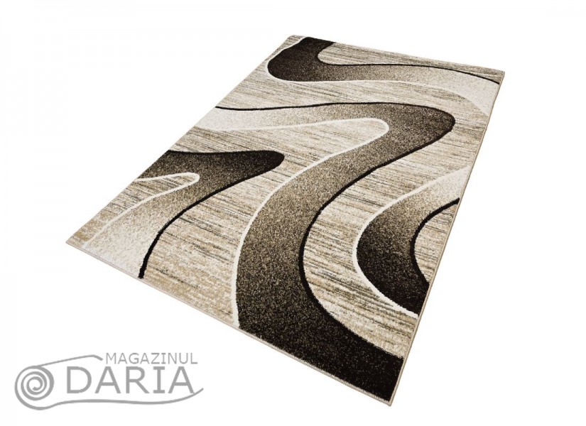 Covor MAGNOLIA 388 beige
