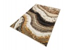 Covor MAGNOLIA 626 beige
