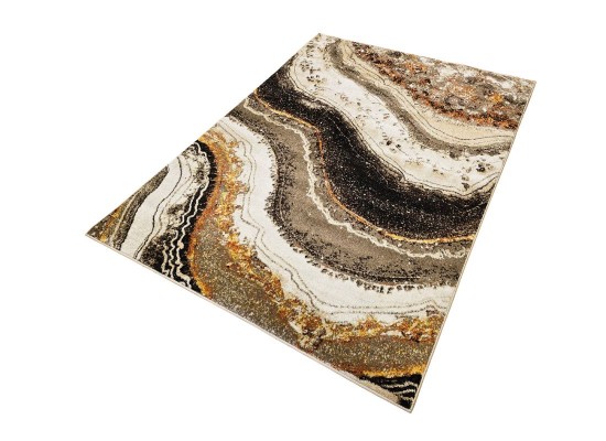 Covor MAGNOLIA 626 beige