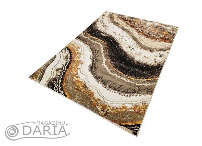 Covor MAGNOLIA 626 beige