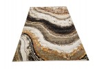Covor MAGNOLIA 626 beige