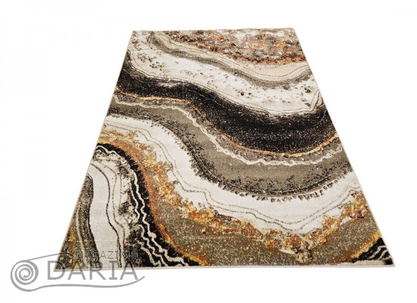 Covor MAGNOLIA 626 beige