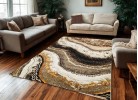 Covor MAGNOLIA 626 beige