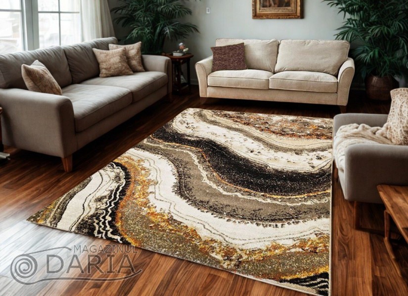 Covor MAGNOLIA 626 beige