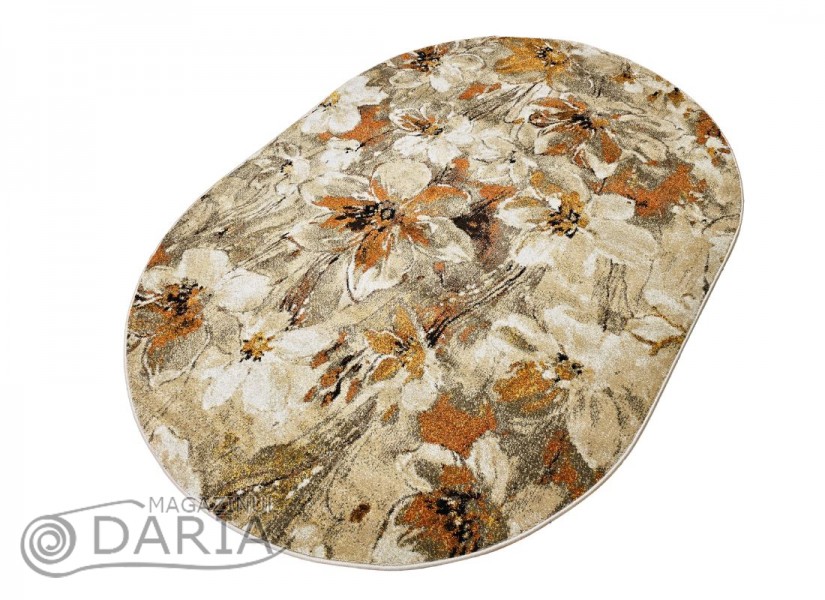 Covor MAGNOLIA 914 beige