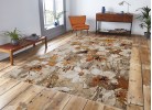 Covor MAGNOLIA 914 beige