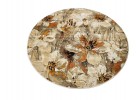 Covor MAGNOLIA 914 beige