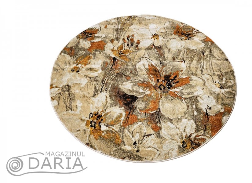 Covor MAGNOLIA 914 beige