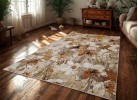 Covor MAGNOLIA 914 beige