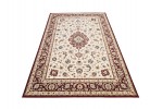 Covor din lana MONARCH 7558-1036 red