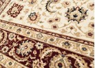 Covor din lana MONARCH 7558-1036 red