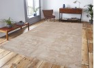 Covoare tip mocheta RELAX dark beige