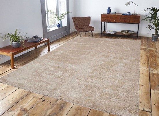 Covoare tip mocheta RELAX dark beige