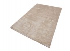 Covoare tip mocheta RELAX dark beige