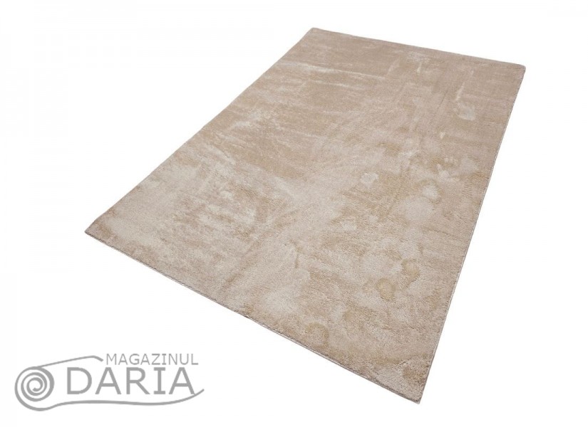 Covoare tip mocheta RELAX dark beige