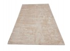Covoare tip mocheta RELAX dark beige