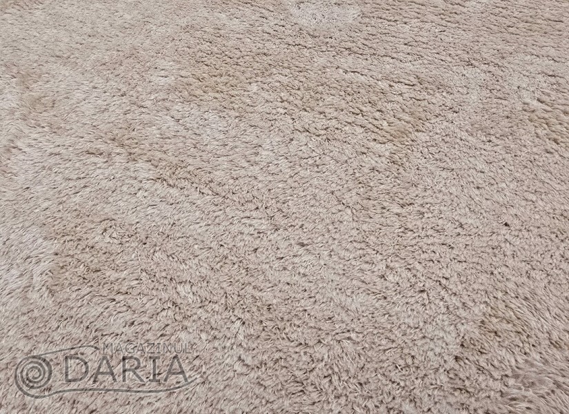 Covoare tip mocheta RELAX dark beige