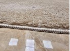 Covoare tip mocheta RELAX dark beige