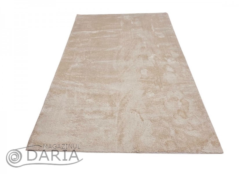 Covoare tip mocheta RELAX dark beige