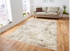 Covor ESCANA 039 cream