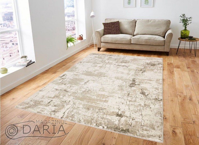 Covor ESCANA 039 cream
