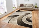 Covor MAGNOLIA 388 beige