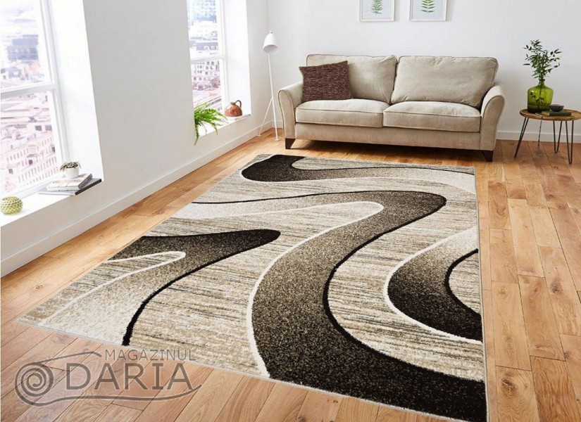 Covor MAGNOLIA 388 beige