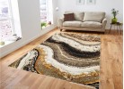 Covor MAGNOLIA 626 beige